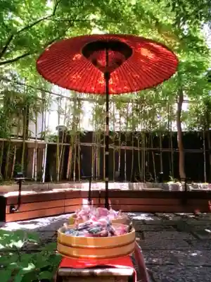 陽運寺(東京都)