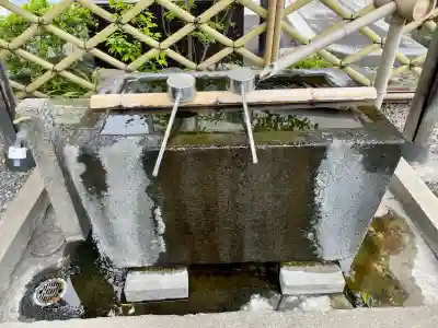 公春院(東京都)
