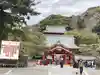 鶴岡八幡宮のその他建物