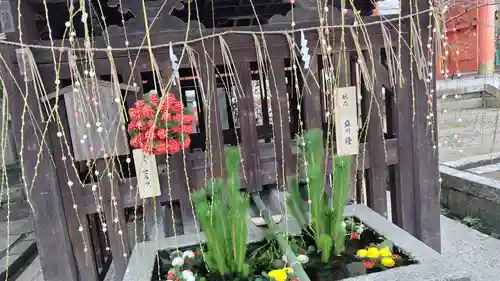 今宮神社(京都府)