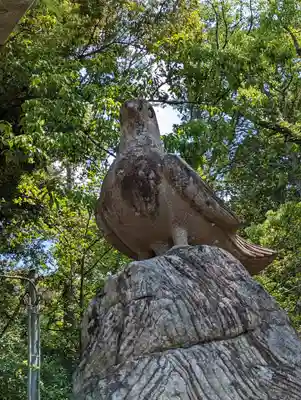 三宅八幡宮(京都府)