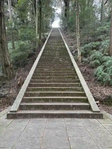 豊国廟（豊国神社飛地境内）の{uncategorized: "未分類", other: "その他", undefined: "問題あり", building: "その他建物", grave: "お墓", sacred_gate: "鳥居", guardian: "狛犬", statue: "像", buddha: "仏像", history: "歴史", nature: "自然", garden: "庭園", animal: "動物", pagoda: "塔", temizu: "手水舎", mountain_gate: "山門・神門", sanctuary: "本殿・本堂", subordinate: "末社・摂社", art: "芸術", scenery: "景色", jizo: "地蔵", ema: "絵馬", goshuin: "御朱印", omikuji: "おみくじ", items: "授与品その他", amulet: "お守り", goshuincho: "御朱印帳", eats: "食事", festival: "お祭り", votive_dance: "神楽", shichigosan: "七五三参", wedding: "結婚式", experience: "体験その他", initially: "初詣", around: "周辺", anti_infection: "感染症対策"}