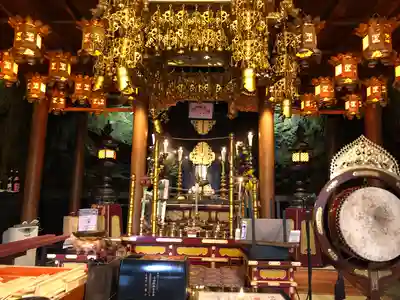 岩戸弘法弘峰寺(岐阜県)