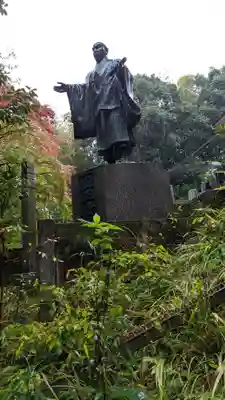 日正寺(京都府)