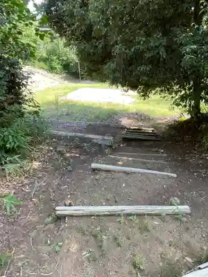 聖神社(大阪府)