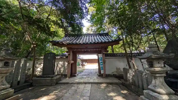 和伎坐天乃夫岐売神社(京都府)