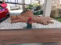 遊行院のその他建物