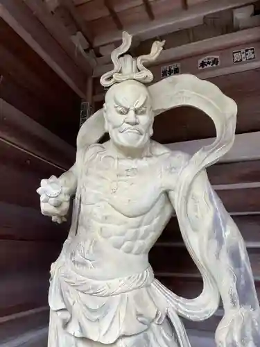 仙遊寺(愛媛県)