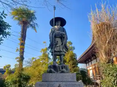 長久寺の{uncategorized: "未分類", other: "その他", undefined: "問題あり", building: "その他建物", grave: "お墓", sacred_gate: "鳥居", guardian: "狛犬", statue: "像", buddha: "仏像", history: "歴史", nature: "自然", garden: "庭園", animal: "動物", pagoda: "塔", temizu: "手水舎", mountain_gate: "山門・神門", sanctuary: "本殿・本堂", subordinate: "末社・摂社", art: "芸術", scenery: "景色", jizo: "地蔵", ema: "絵馬", goshuin: "御朱印", omikuji: "おみくじ", items: "授与品その他", amulet: "お守り", goshuincho: "御朱印帳", eats: "食事", festival: "お祭り", votive_dance: "神楽", shichigosan: "七五三参", wedding: "結婚式", experience: "体験その他", initially: "初詣", around: "周辺", anti_infection: "感染症対策"}