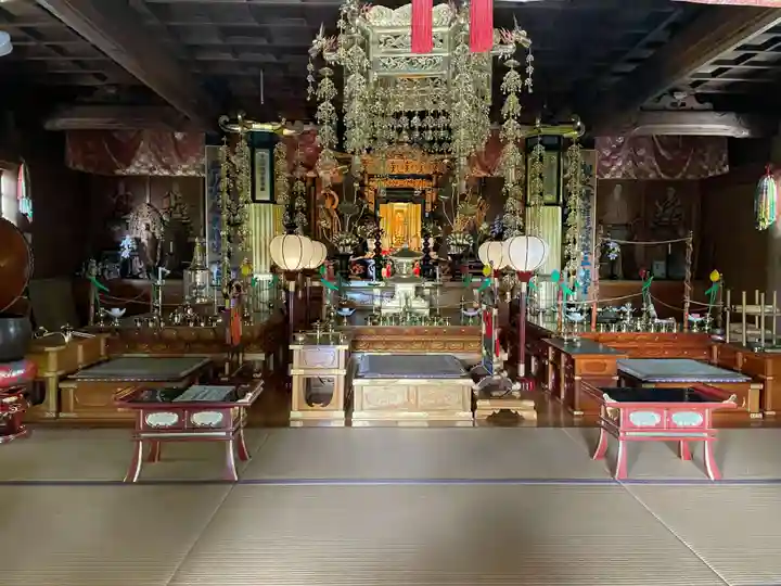 神峯寺(高知県)
