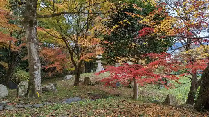 岩屋寺(京都府)