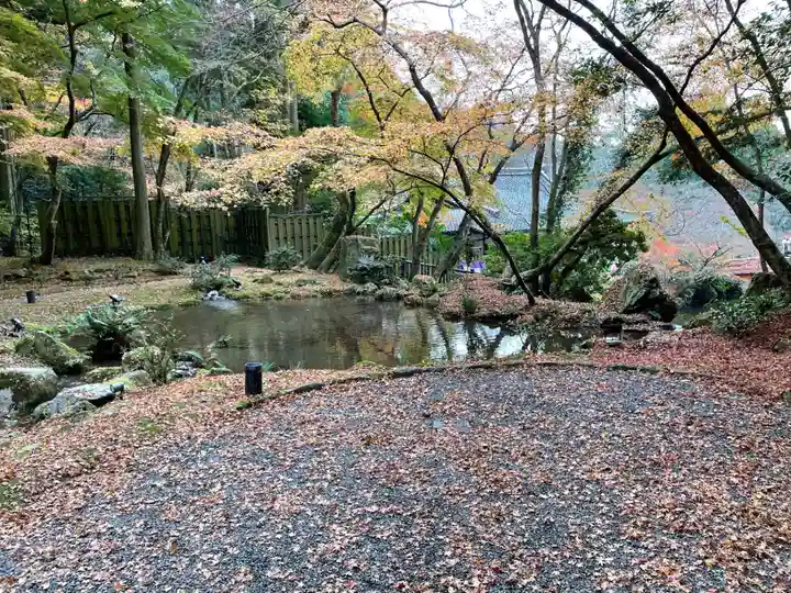 醍醐寺(京都府)