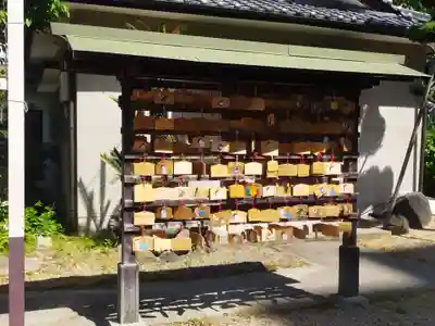 巽神社(大阪府)