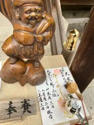 藤田神社[旧児島湾神社](岡山県)