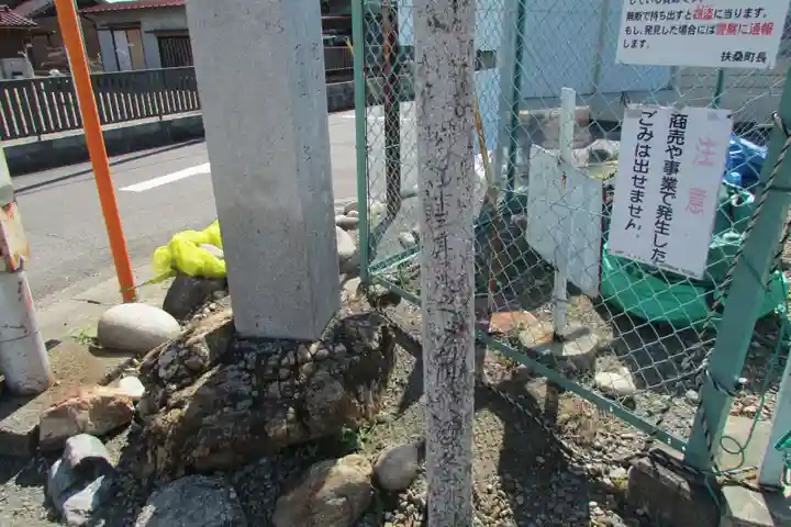 地蔵寺のその他建物