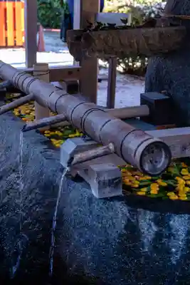 賀茂別雷神社（上賀茂神社）(京都府)
