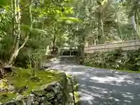 法然院のその他建物