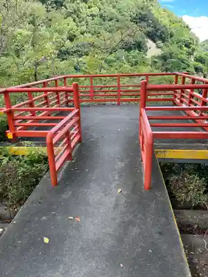 佐久奈度神社(滋賀県)