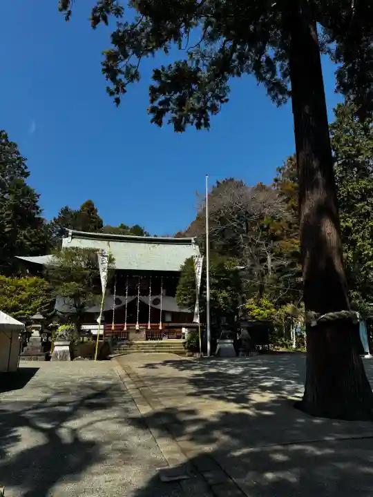 比々多神社の{uncategorized: "未分類", other: "その他", undefined: "問題あり", building: "その他建物", grave: "お墓", sacred_gate: "鳥居", guardian: "狛犬", statue: "像", buddha: "仏像", history: "歴史", nature: "自然", garden: "庭園", animal: "動物", pagoda: "塔", temizu: "手水舎", mountain_gate: "山門・神門", sanctuary: "本殿・本堂", subordinate: "末社・摂社", art: "芸術", scenery: "景色", jizo: "地蔵", ema: "絵馬", goshuin: "御朱印", omikuji: "おみくじ", items: "授与品その他", amulet: "お守り", goshuincho: "御朱印帳", eats: "食事", festival: "お祭り", votive_dance: "神楽", shichigosan: "七五三参", wedding: "結婚式", experience: "体験その他", initially: "初詣", around: "周辺", anti_infection: "感染症対策"}