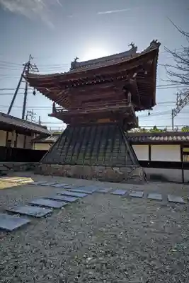 妙応寺(岐阜県)