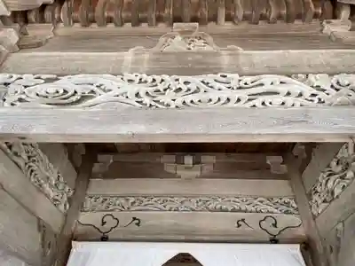 出雲大社(島根県)