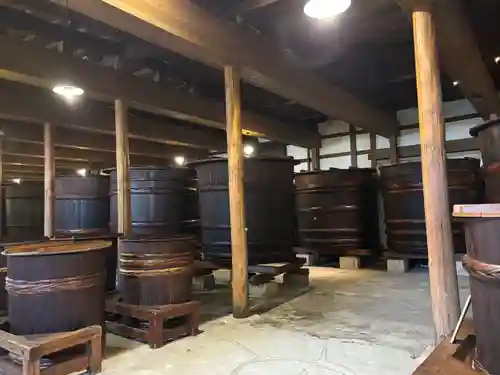 大神神社(山形県)