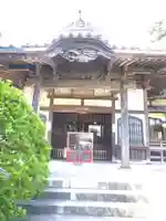 安養院 (田代寺)(神奈川県)