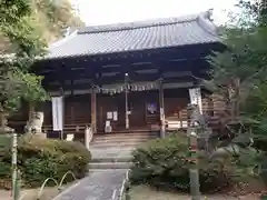 苗代神社(三重県)