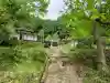慈久神社の{uncategorized: "未分類", other: "その他", undefined: "問題あり", building: "その他建物", grave: "お墓", sacred_gate: "鳥居", guardian: "狛犬", statue: "像", buddha: "仏像", history: "歴史", nature: "自然", garden: "庭園", animal: "動物", pagoda: "塔", temizu: "手水舎", mountain_gate: "山門・神門", sanctuary: "本殿・本堂", subordinate: "末社・摂社", art: "芸術", scenery: "景色", jizo: "地蔵", ema: "絵馬", goshuin: "御朱印", omikuji: "おみくじ", items: "授与品その他", amulet: "お守り", goshuincho: "御朱印帳", eats: "食事", festival: "お祭り", votive_dance: "神楽", shichigosan: "七五三参", wedding: "結婚式", experience: "体験その他", initially: "初詣", around: "周辺", anti_infection: "感染症対策"}