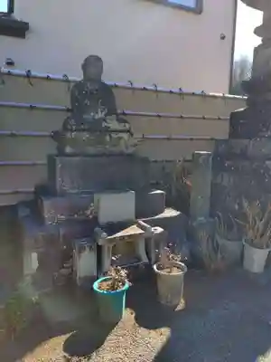 荘厳寺(神奈川県)