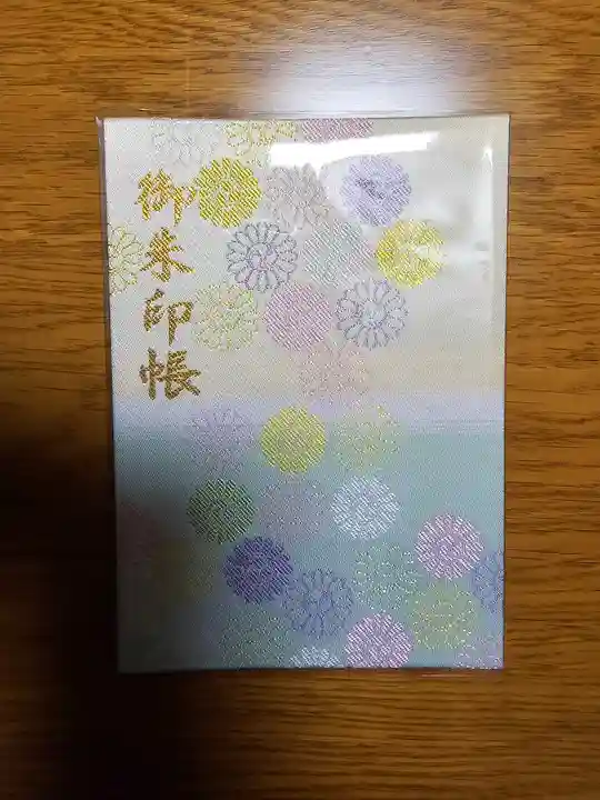 道野辺八幡宮(千葉県)