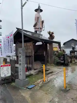 正栄寺(愛知県)