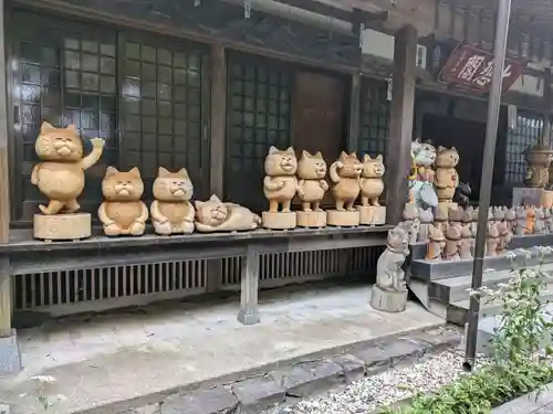 雲林寺(山口県)