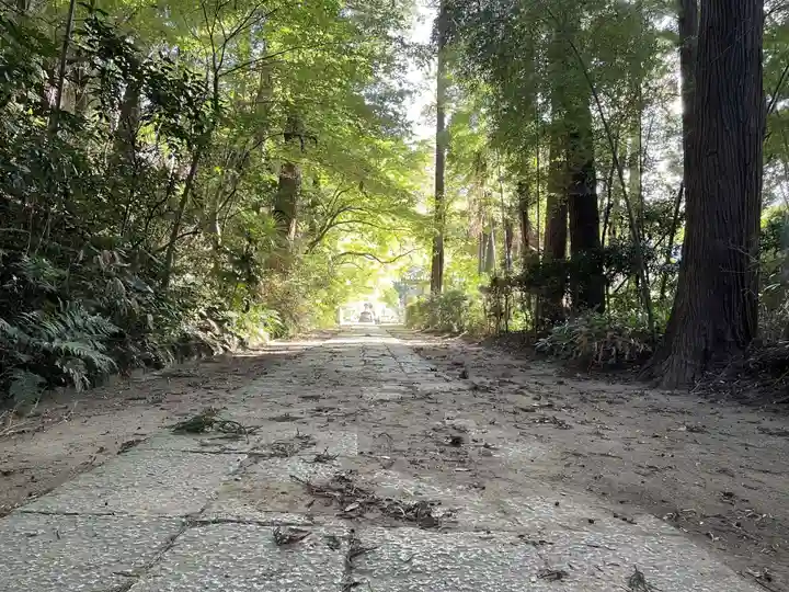 観福寺(千葉県)