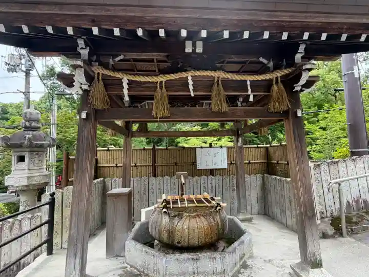 瀧谷不動尊 明王寺(大阪府)