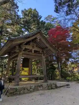 百済寺(滋賀県)