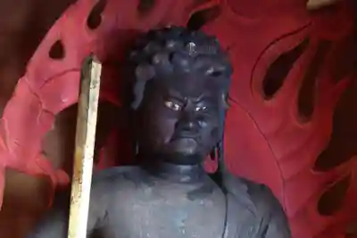 熊野神社(愛知県)