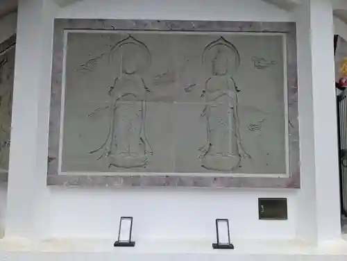 妙法寺（御殿場市）(静岡県)