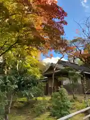 圓教寺(兵庫県)