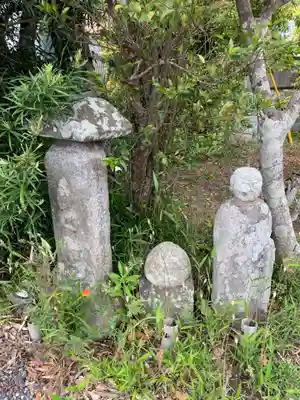 金蔵院(千葉県)