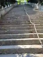 愛宕神社(東京都)