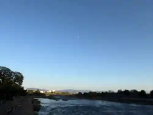 野宮神社(京都府)