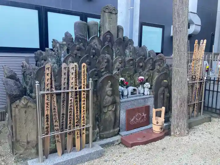 幸福寺(神奈川県)