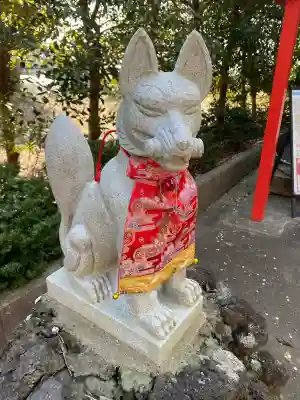 鎌数伊勢大神宮の{uncategorized: "未分類", other: "その他", undefined: "問題あり", building: "その他建物", grave: "お墓", sacred_gate: "鳥居", guardian: "狛犬", statue: "像", buddha: "仏像", history: "歴史", nature: "自然", garden: "庭園", animal: "動物", pagoda: "塔", temizu: "手水舎", mountain_gate: "山門・神門", sanctuary: "本殿・本堂", subordinate: "末社・摂社", art: "芸術", scenery: "景色", jizo: "地蔵", ema: "絵馬", goshuin: "御朱印", omikuji: "おみくじ", items: "授与品その他", amulet: "お守り", goshuincho: "御朱印帳", eats: "食事", festival: "お祭り", votive_dance: "神楽", shichigosan: "七五三参", wedding: "結婚式", experience: "体験その他", initially: "初詣", around: "周辺", anti_infection: "感染症対策"}