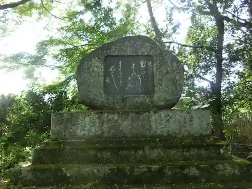 𠮷水神社（吉水神社）のその他建物