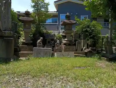 愛宕神社(茨城県)