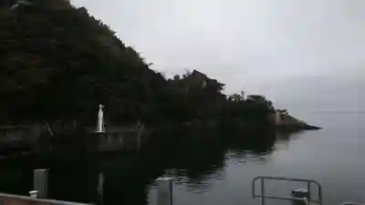 宝厳寺(滋賀県)