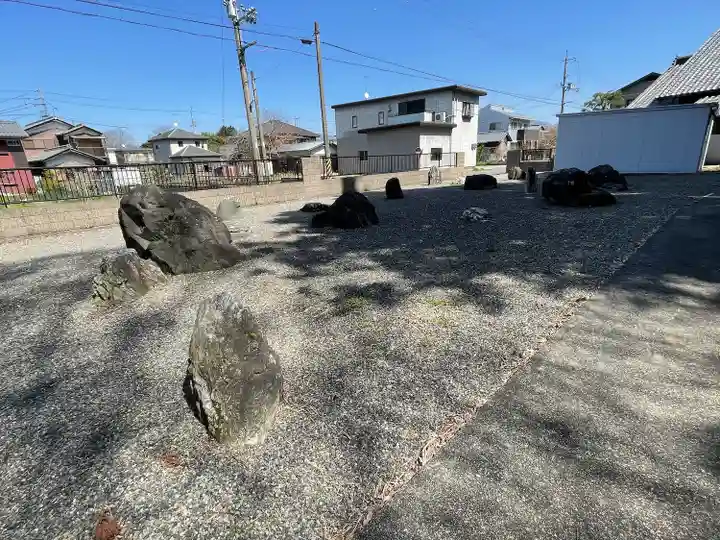 慈眼院(滋賀県)