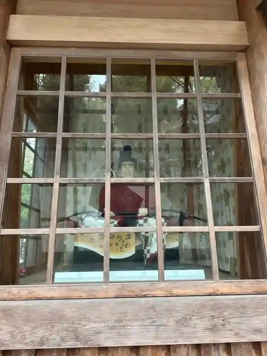 大國魂神社の{uncategorized: "未分類", other: "その他", undefined: "問題あり", building: "その他建物", grave: "お墓", sacred_gate: "鳥居", guardian: "狛犬", statue: "像", buddha: "仏像", history: "歴史", nature: "自然", garden: "庭園", animal: "動物", pagoda: "塔", temizu: "手水舎", mountain_gate: "山門・神門", sanctuary: "本殿・本堂", subordinate: "末社・摂社", art: "芸術", scenery: "景色", jizo: "地蔵", ema: "絵馬", goshuin: "御朱印", omikuji: "おみくじ", items: "授与品その他", amulet: "お守り", goshuincho: "御朱印帳", eats: "食事", festival: "お祭り", votive_dance: "神楽", shichigosan: "七五三参", wedding: "結婚式", experience: "体験その他", initially: "初詣", around: "周辺", anti_infection: "感染症対策"}
