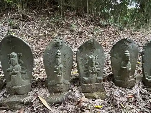 光輪寺(長野県)